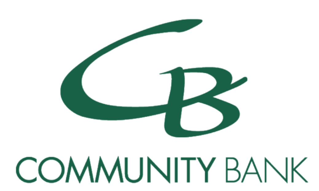 Community Bank Mankato
