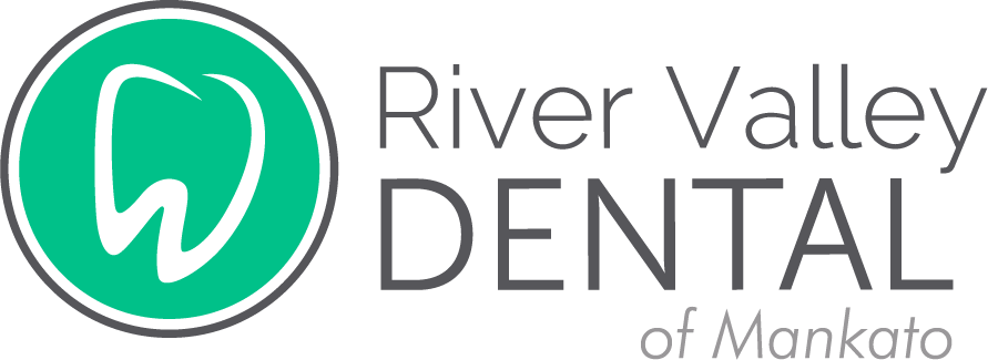 Team Sponsor RIver Valley Dental of Mankato