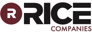 https://www.4degreesalpine.com/wp-content/uploads/sites/1880/2020/01/RiceCompanies.jpeg