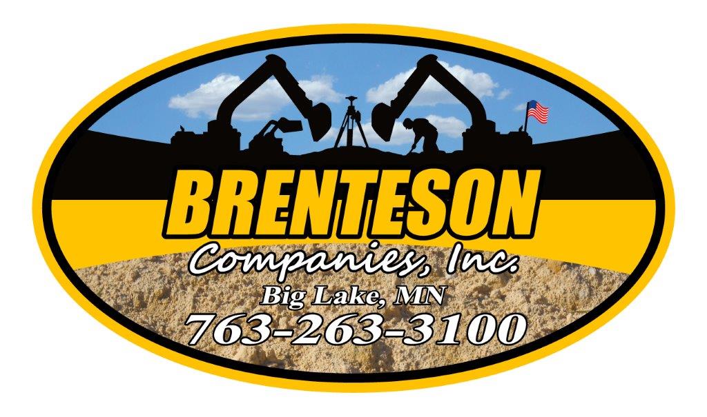 https://www.4degreesalpine.com/wp-content/uploads/sites/1880/2021/11/Brenteson-logo-oval-medium.jpeg