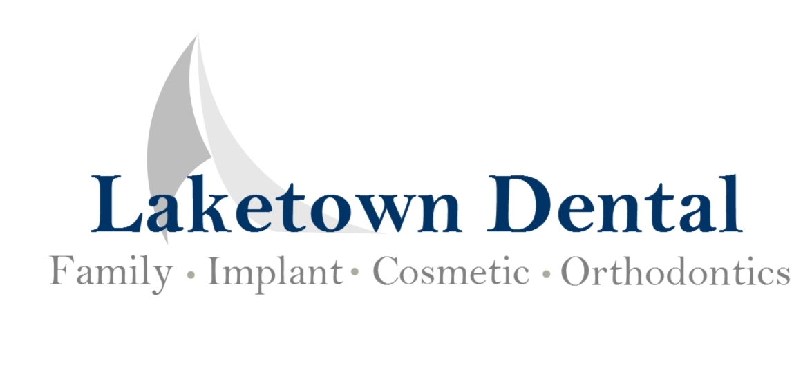 Lake Town Dental